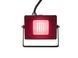 EUROLITE LED IP FL-10 SMD red EL-0768 фото 3