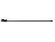 EUROLITE Neon Stick T8 36W 134cm UV L EL-1287 фото 1