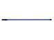 EUROLITE Neon Stick T8 36W 134cm UV L EL-1287 фото 2