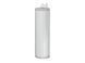 EUROLITE Mirror Cylinder 30cm EL-1221 фото 2
