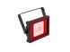 EUROLITE LED IP FL-10 SMD red EL-0768 фото 1