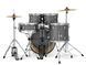 PDP PDCE2015KTSS CENTERstage Drum Set, 5pc, 20" PD-0075 фото 3