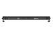 EUROLITE LED BAR-12 QCL RGB+WW Bar EL-0702 фото 3