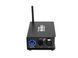 FUTURELIGHT WDS-CRMX TX Wireless DMX Transceiver FL-0041 фото 3