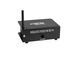 FUTURELIGHT WDS-CRMX TX Wireless DMX Transceiver FL-0041 фото 2