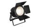 EUROLITE LED Theatre COB 100 WW EL-0175 фото 1