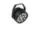 EUROLITE LED PARty TCL Spot EL-0955 фото 2
