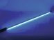EUROLITE Neon Stick T8 36W 134cm UV L EL-1287 фото 4