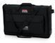 Gator G-LCD-TOTE-SM GC-0130 фото 8