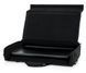 Gator G-LCD-TOTE-SM GC-0130 фото 3