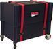 Gator G-112-ROTO GC-1355 фото 2