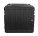 Gator G-PRO-10U-19 GC-1393 фото 3