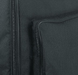 RockBag RB 23003 B Speaker Bag for EON 10 RB-0239 фото 2