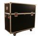 Gator G-TOURLCDLIFT65 GC-0372 фото 3