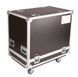 Gator G-TOUR SPKR-215 GC-0646 фото 6