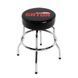 Gator G-LOGOSTOOL GC-0774 фото 1