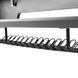 Gator GFW-ELITEKEYTBL88-BLK GC-1085 фото 4