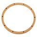 PDP PDAXWH1410C 14" Batter and Resonant Wood Hoops PD-0357 фото 1