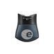 Sennheiser E 901