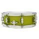 PDP PDNY0514SSEL New Yorker Snare, 5x14" PD-0104 фото 4