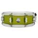 PDP PDNY0514SSEL New Yorker Snare, 5x14" PD-0104 фото 1