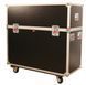 Gator G-TOURLCDLIFT65 GC-0372 фото 4