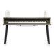 Gator GFW-ELITEKEYTBL88-GRY GC-1087 фото 6