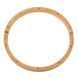 PDP PDAXWH1410C 14" Batter and Resonant Wood Hoops PD-0357 фото 3