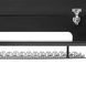 Gator GFW-ELITEKEYTBL88-BLK GC-1085 фото 3