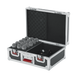 Gator G-TOUR M15 GC-0256 фото 3