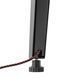 Gator GFW-ELITEKEYTBL88-BLK GC-1085 фото 6