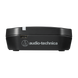 Передавач Audio-Technica ATW-T1406 System 20 PRO AT-1097 фото 6