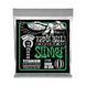 Струни для електрогітари 12-56 Ernie Ball P03126 EB-0068 фото