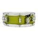 PDP PDNY0514SSEL New Yorker Snare, 5x14" PD-0104 фото 2