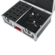 Gator G-TOUR M15 GC-0256 фото 1