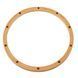 PDP PDAXWH1410C 14" Batter and Resonant Wood Hoops PD-0357 фото 4