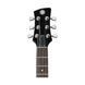 Электрогитара YAMAHA RS420 FIRED RED YA-0199 фото 4