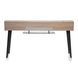 Gator GFW-ELITEKEYTBL88-GRY GC-1087 фото 2
