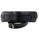 FENDER DELUXE VINTAGE STRAP SUPER DELUXE BLACK Ремінь гітарний FE-0324 фото 2