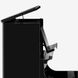 Цифровое фортепиано Roland LX708 Черное полированное
