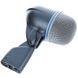 Інструментальний мікрофон Shure Beta 56A