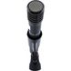 Інструментальний мікрофон Shure SM94LC