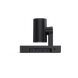 Камера Yealink UVC86 4К YE-0047 фото 2