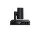 Камера Yealink UVC86 4К YE-0047 фото 3
