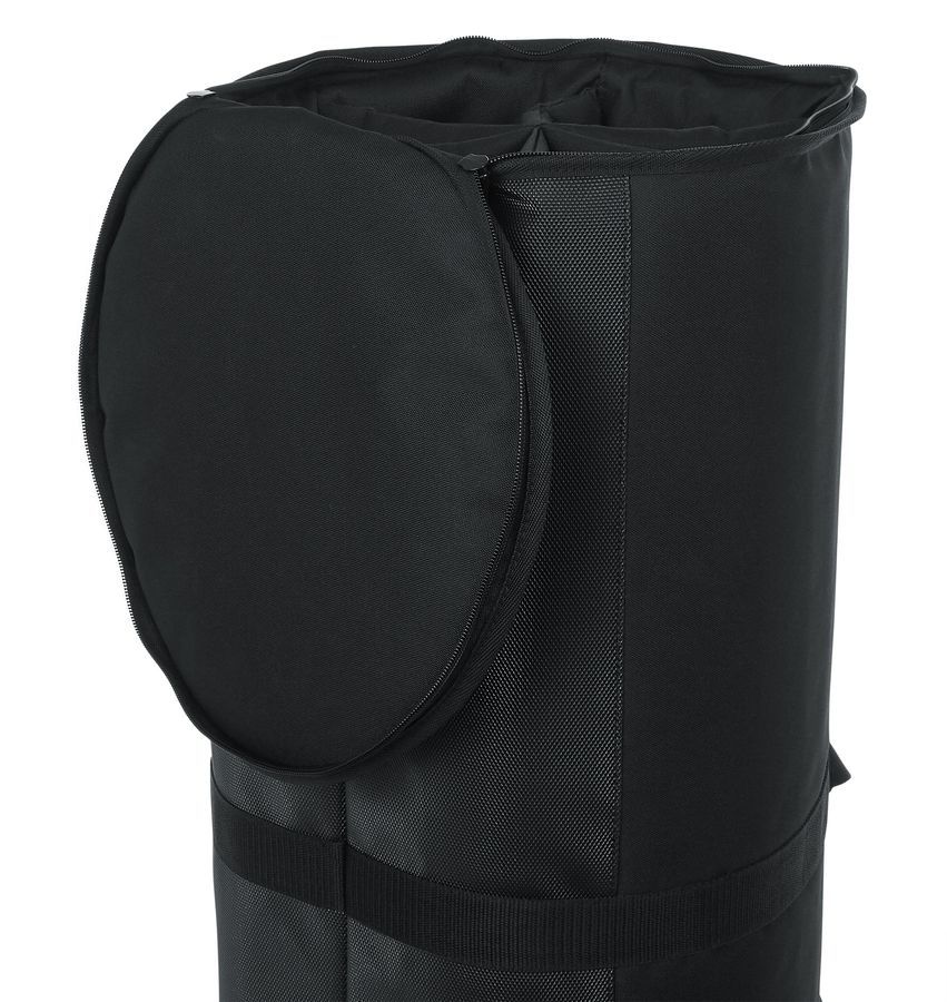Gator GFW-MICSTDBAG GC-0740 фото