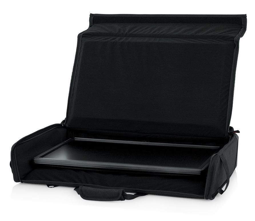 Gator G-LCD-TOTE-SM GC-0130 фото