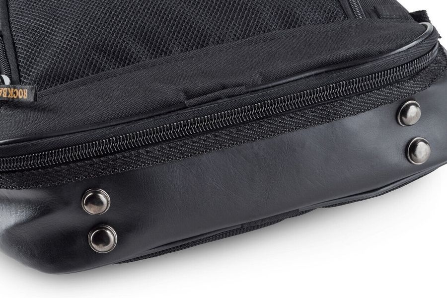 RockBag RB 20445 B Electric Bass Gig Bag RB-0092 фото