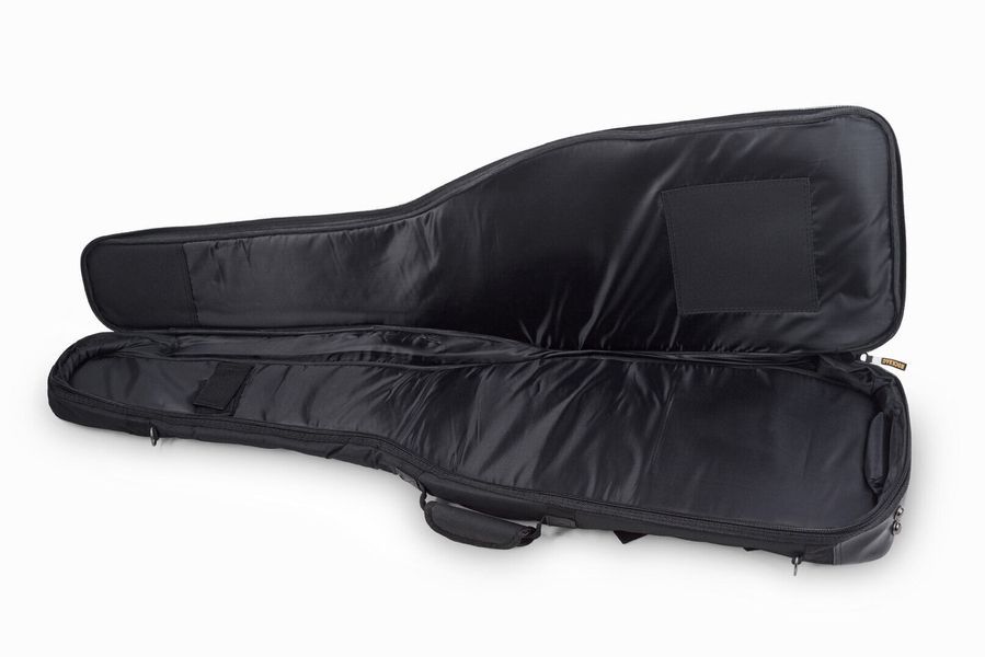 RockBag RB 20445 B Electric Bass Gig Bag RB-0092 фото