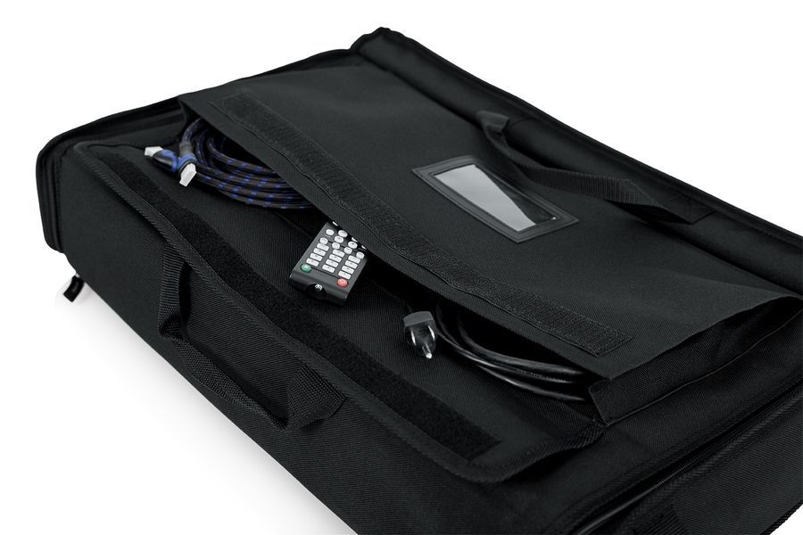 Gator G-LCD-TOTE-SM GC-0130 фото