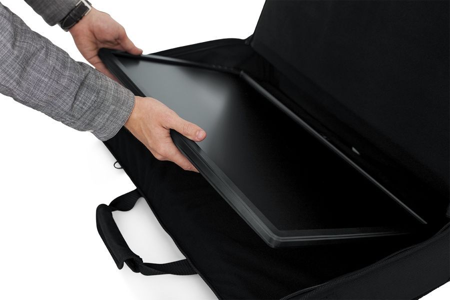 Gator G-LCD-TOTE-SM GC-0130 фото